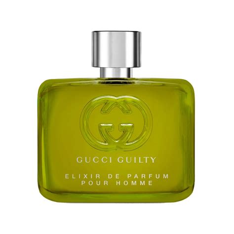 gucci parfum männer|gucci parfum herren.